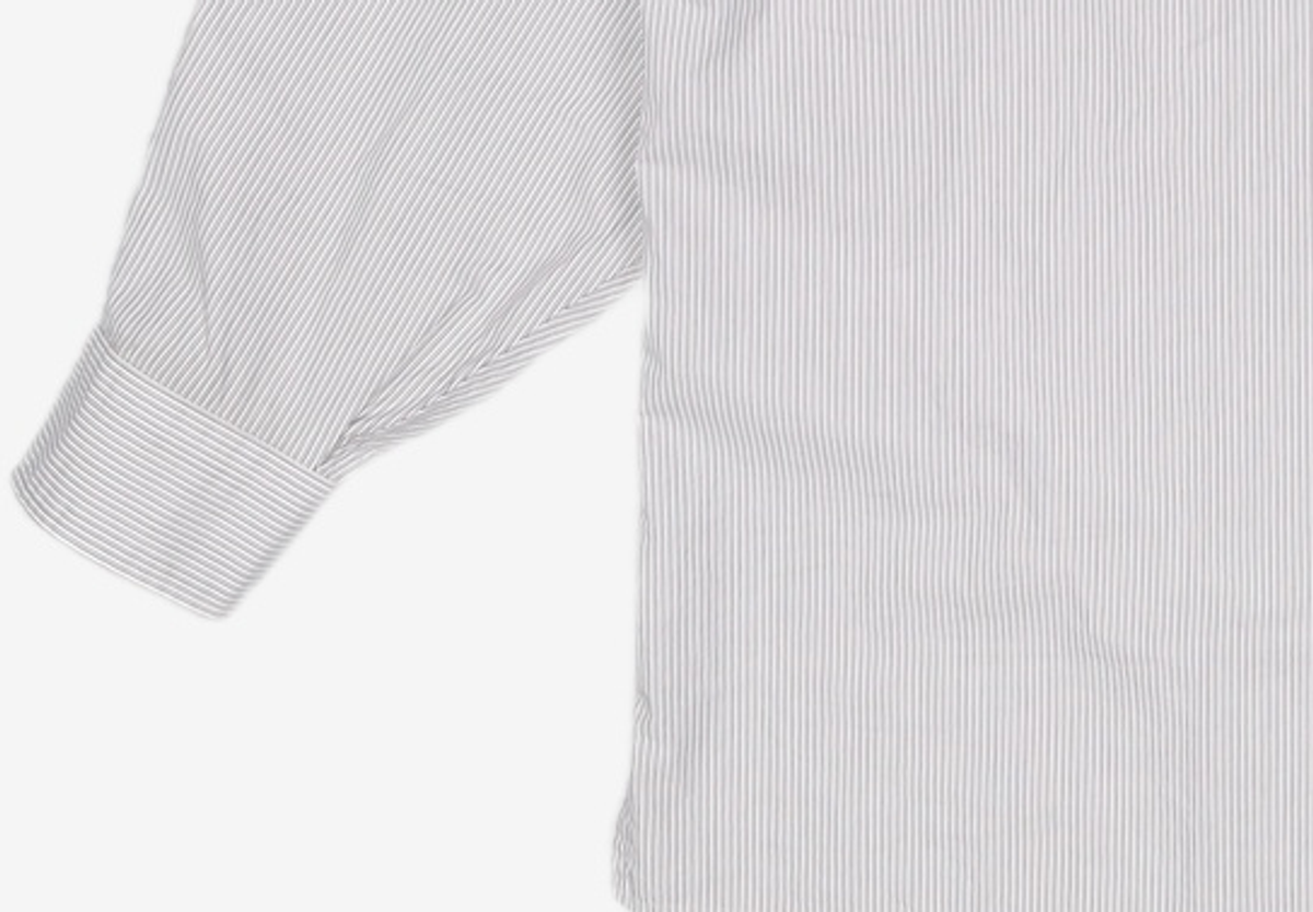 유니클로(UNIQLO) 캐주얼 셔츠 XXXL