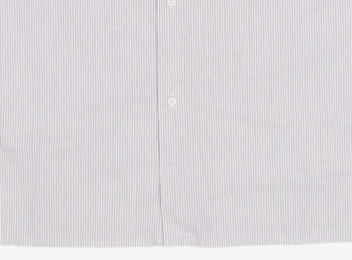 유니클로(UNIQLO) 캐주얼 셔츠 XXXL