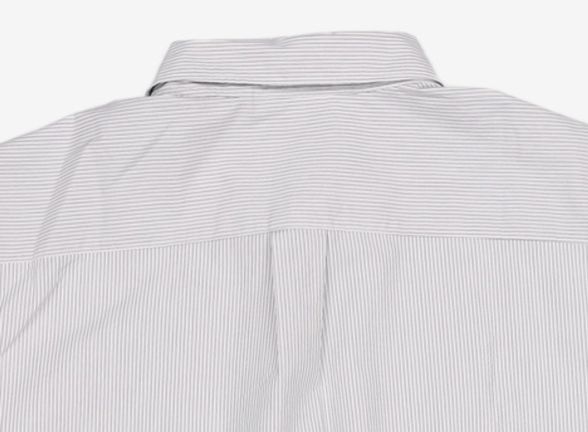 유니클로(UNIQLO) 캐주얼 셔츠 XXXL