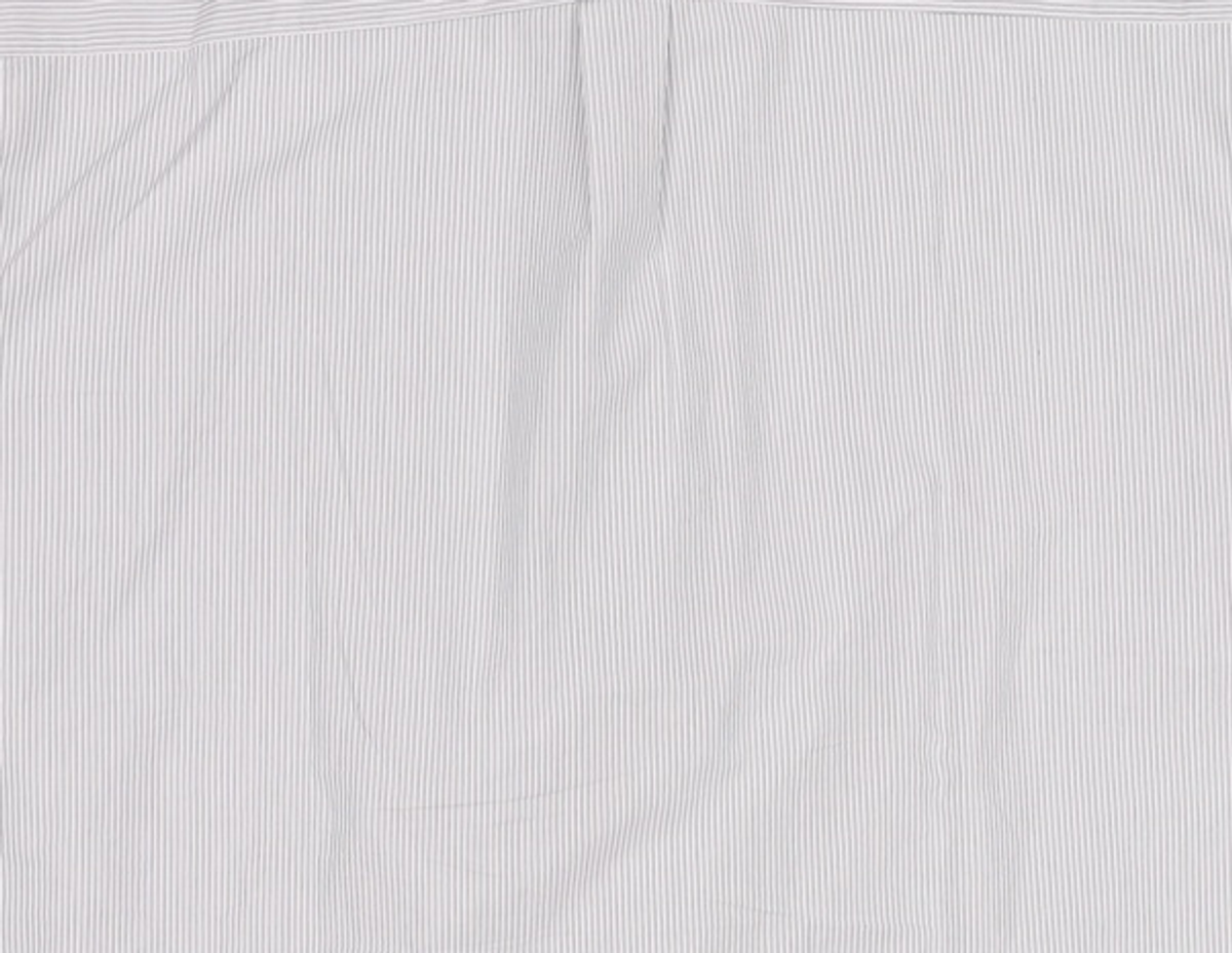 유니클로(UNIQLO) 캐주얼 셔츠 XXXL