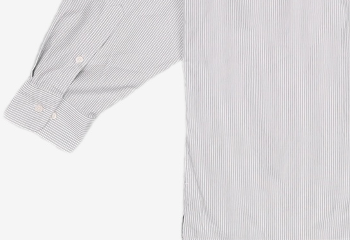유니클로(UNIQLO) 캐주얼 셔츠 XXXL