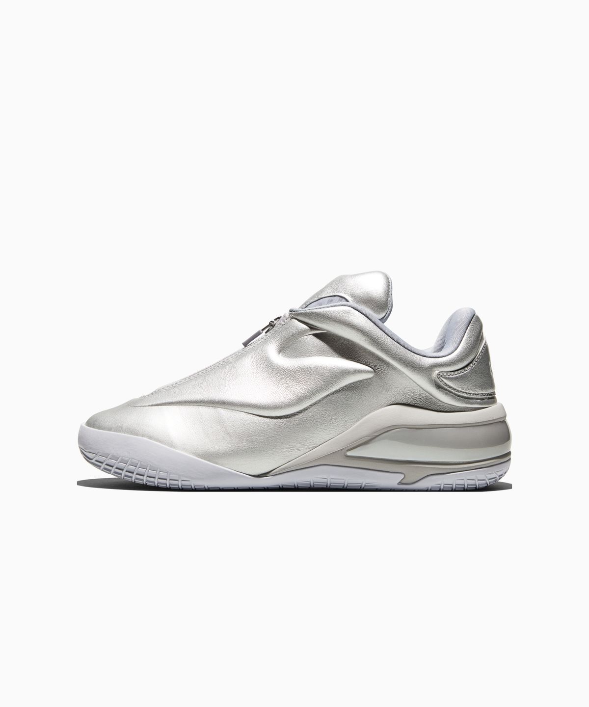 컨버스(CONVERSE) 컨버스 샤이 001 프리미엄 스틸 A23977C