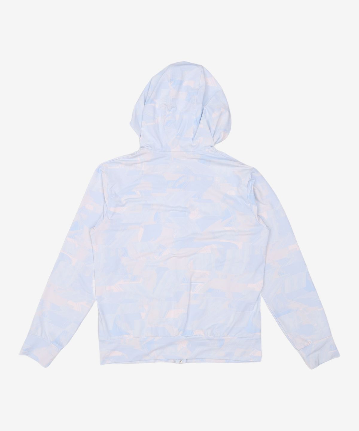 유니클로(UNIQLO) 기타 아우터 160