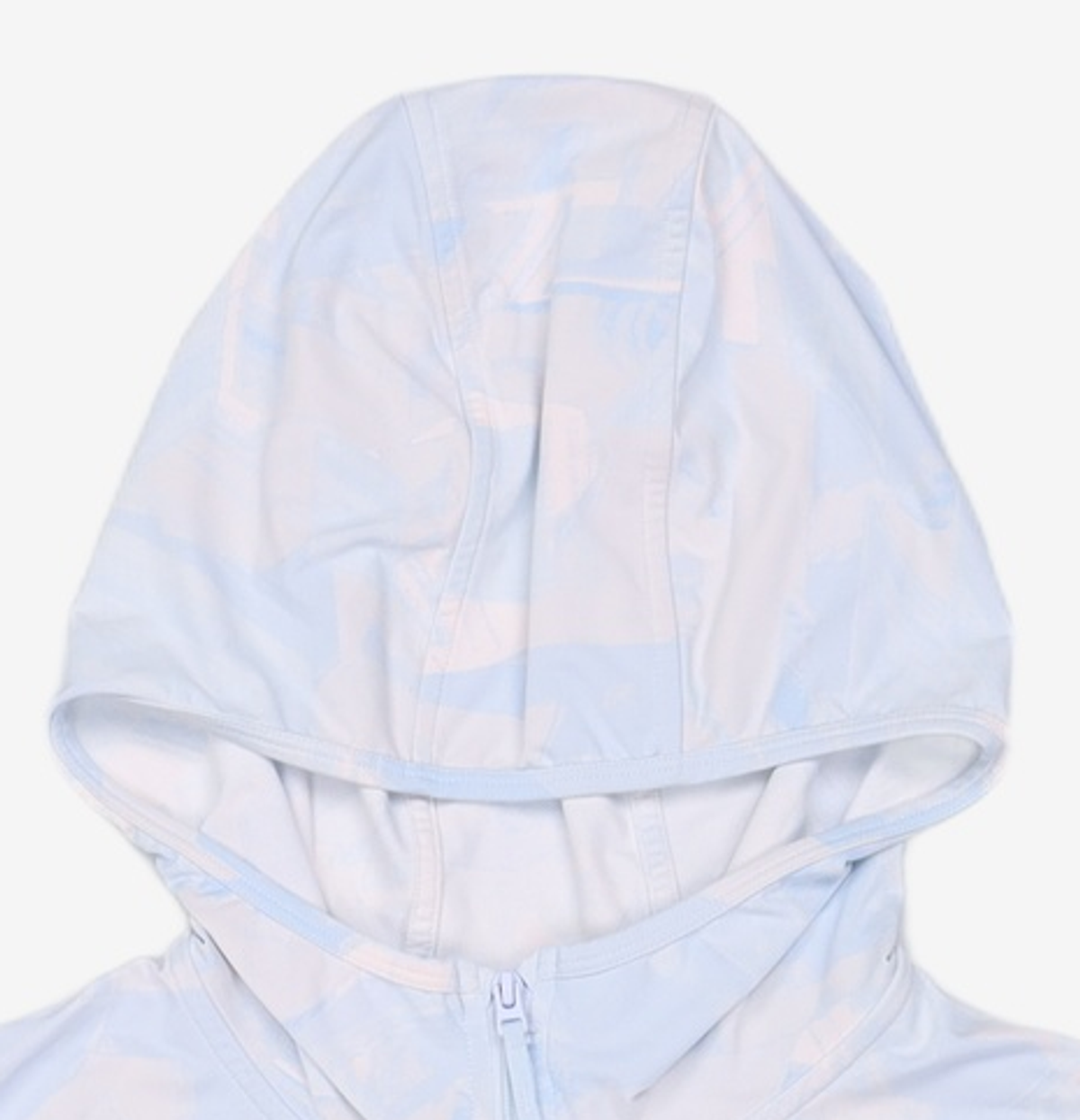 유니클로(UNIQLO) 기타 아우터 160