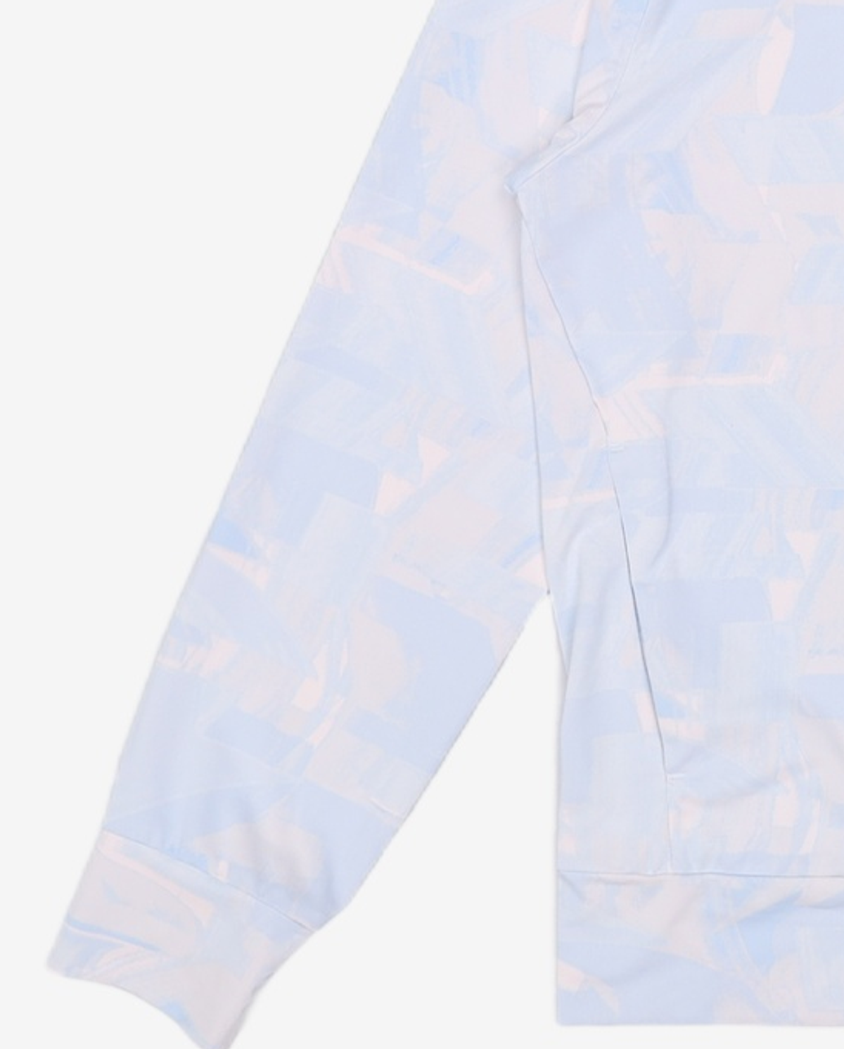 유니클로(UNIQLO) 기타 아우터 160