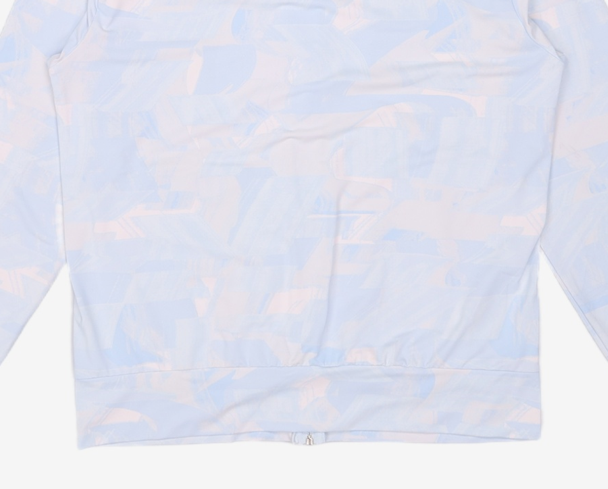 유니클로(UNIQLO) 기타 아우터 160