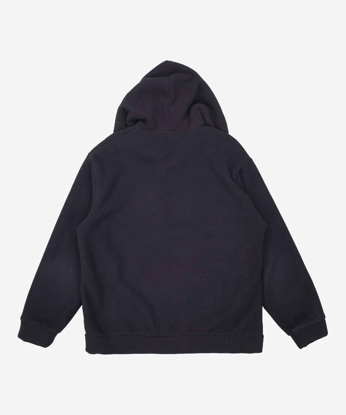 폴햄(POLHAM) 후드 집업 XXL