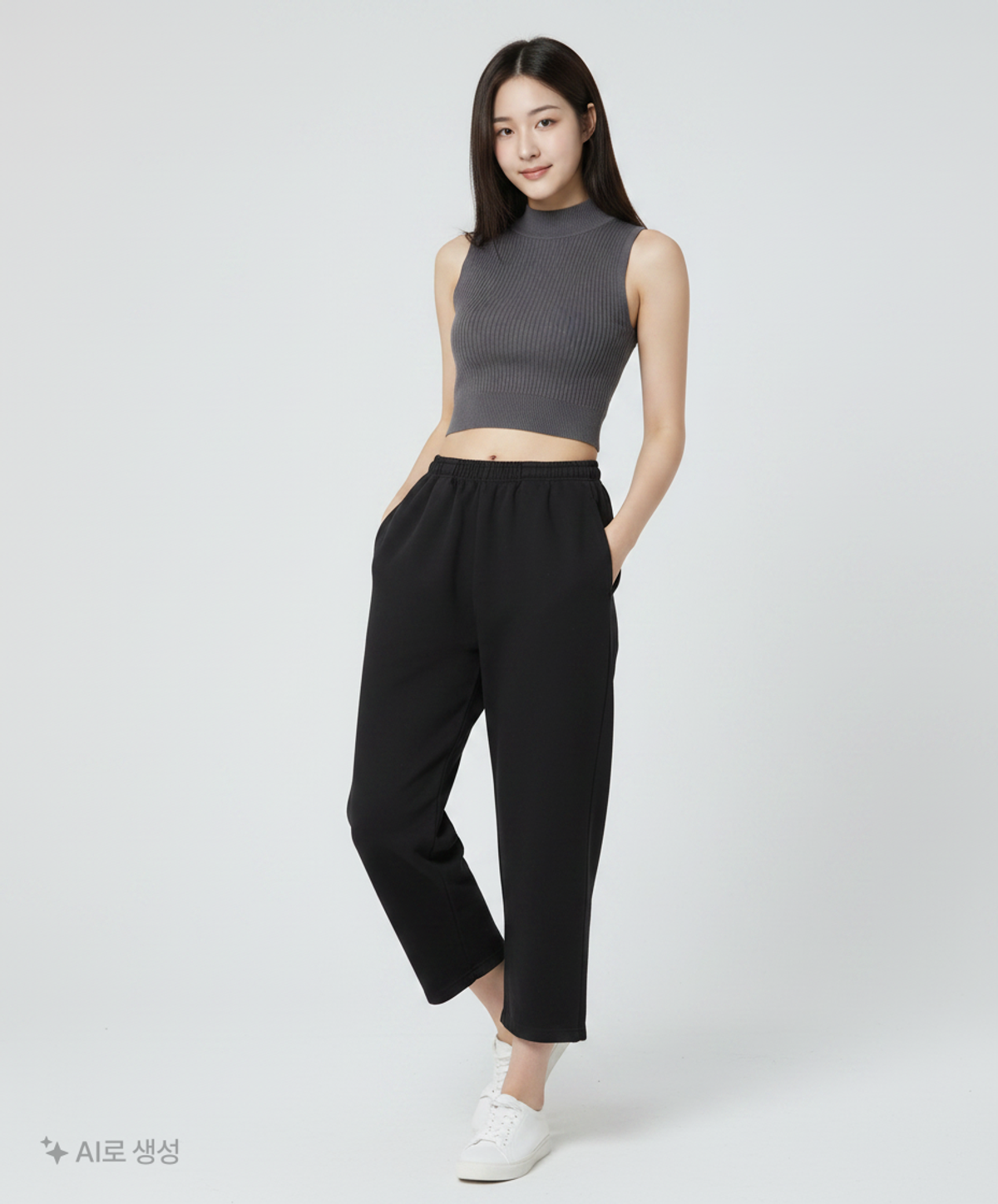 유니온스튜디오(UNIONSTUDIO) 트레이닝 팬츠 L