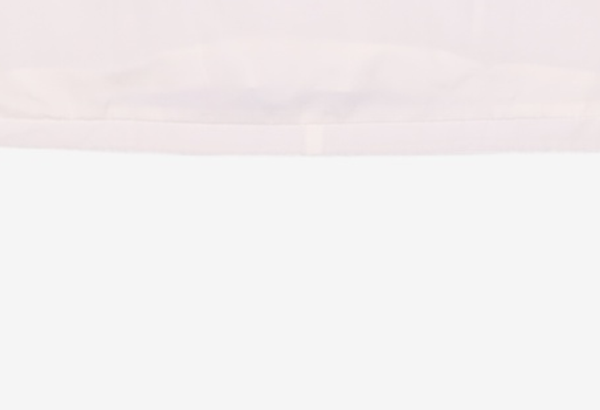 어져드(OZOD) 후드 티셔츠