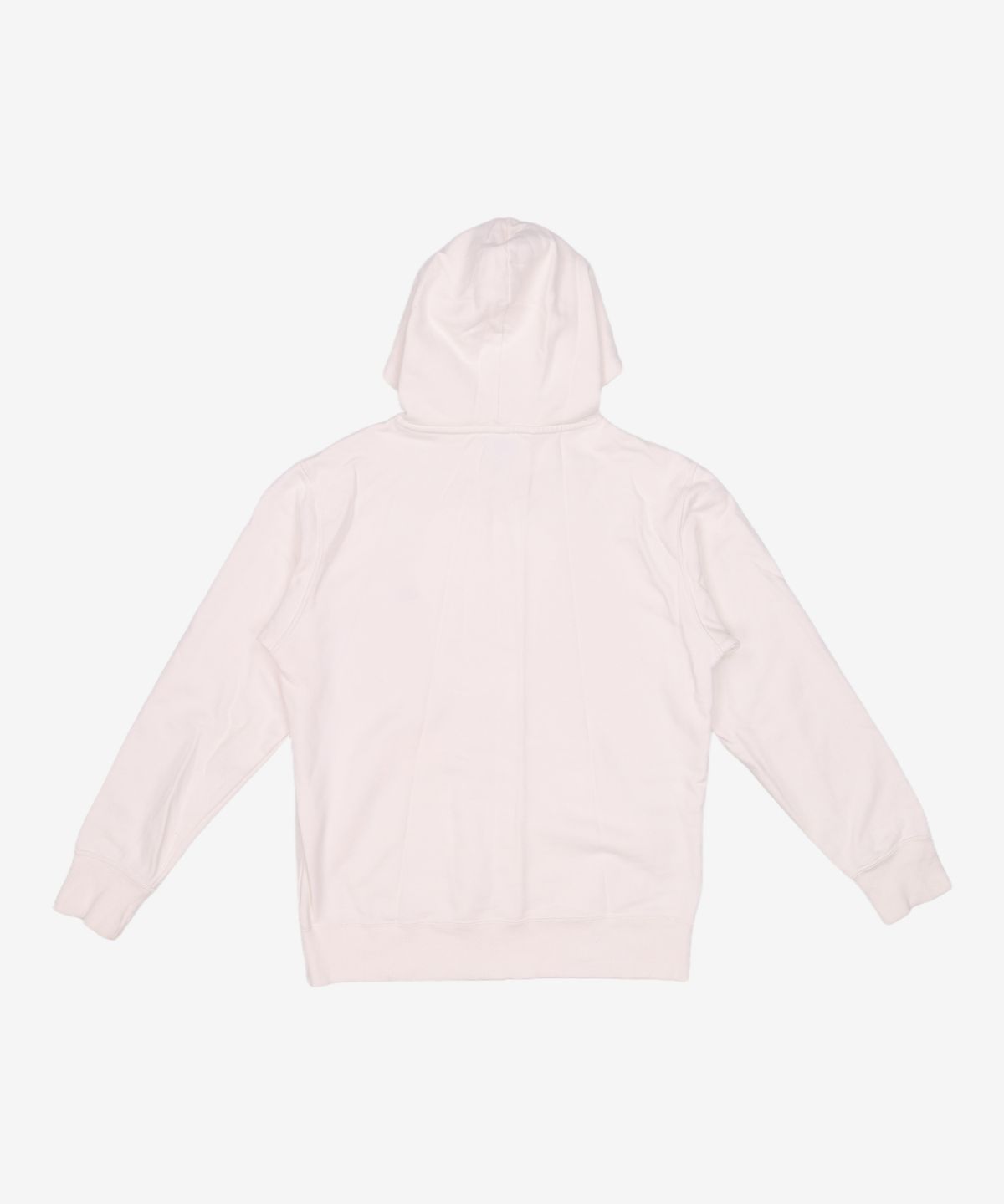 챔피온(CHAMPION) 후드 티셔츠 XL