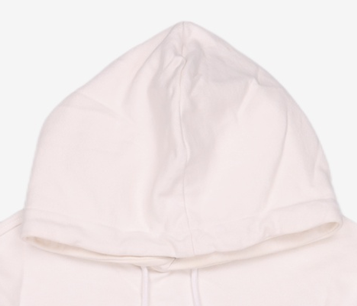 챔피온(CHAMPION) 후드 티셔츠 XL