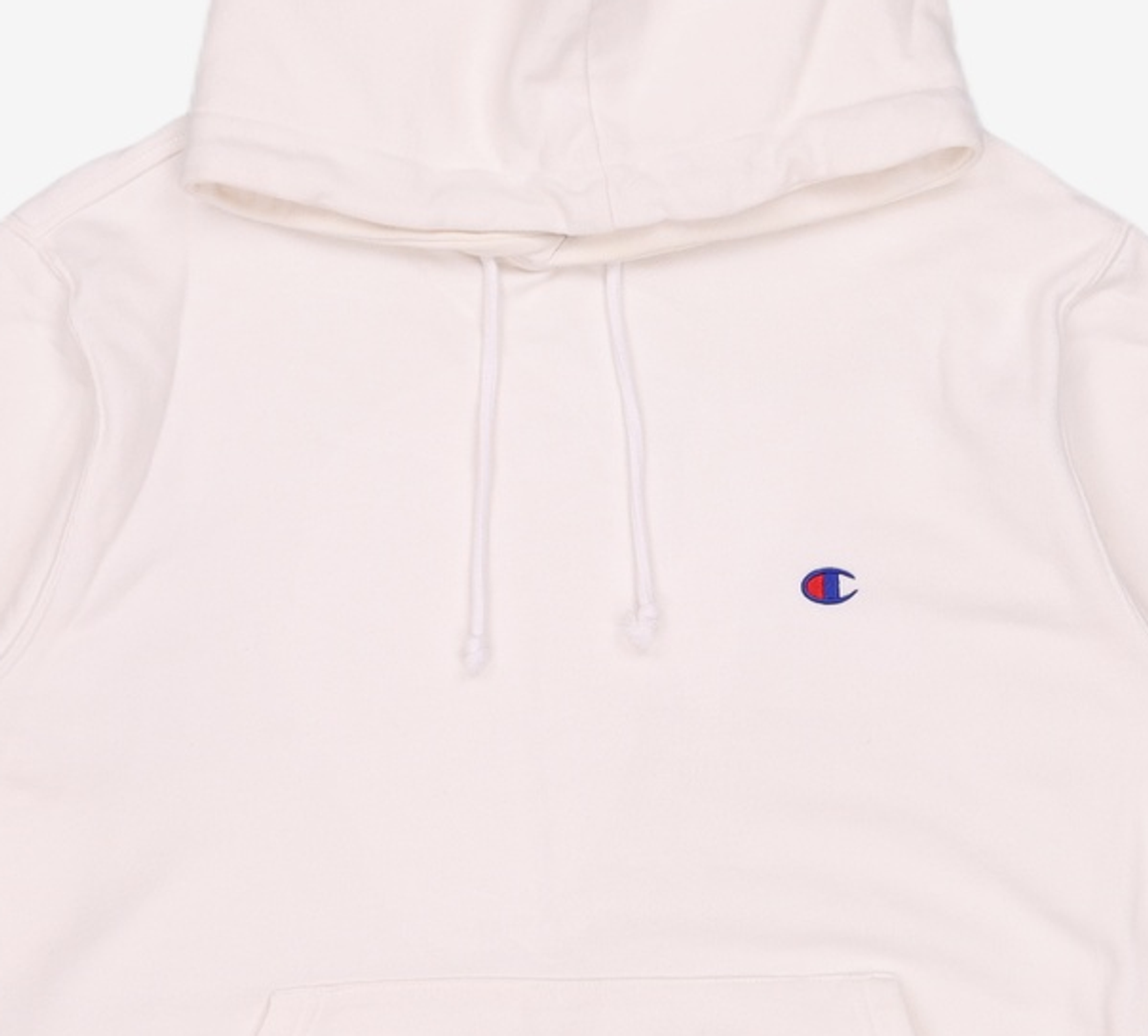 챔피온(CHAMPION) 후드 티셔츠 XL