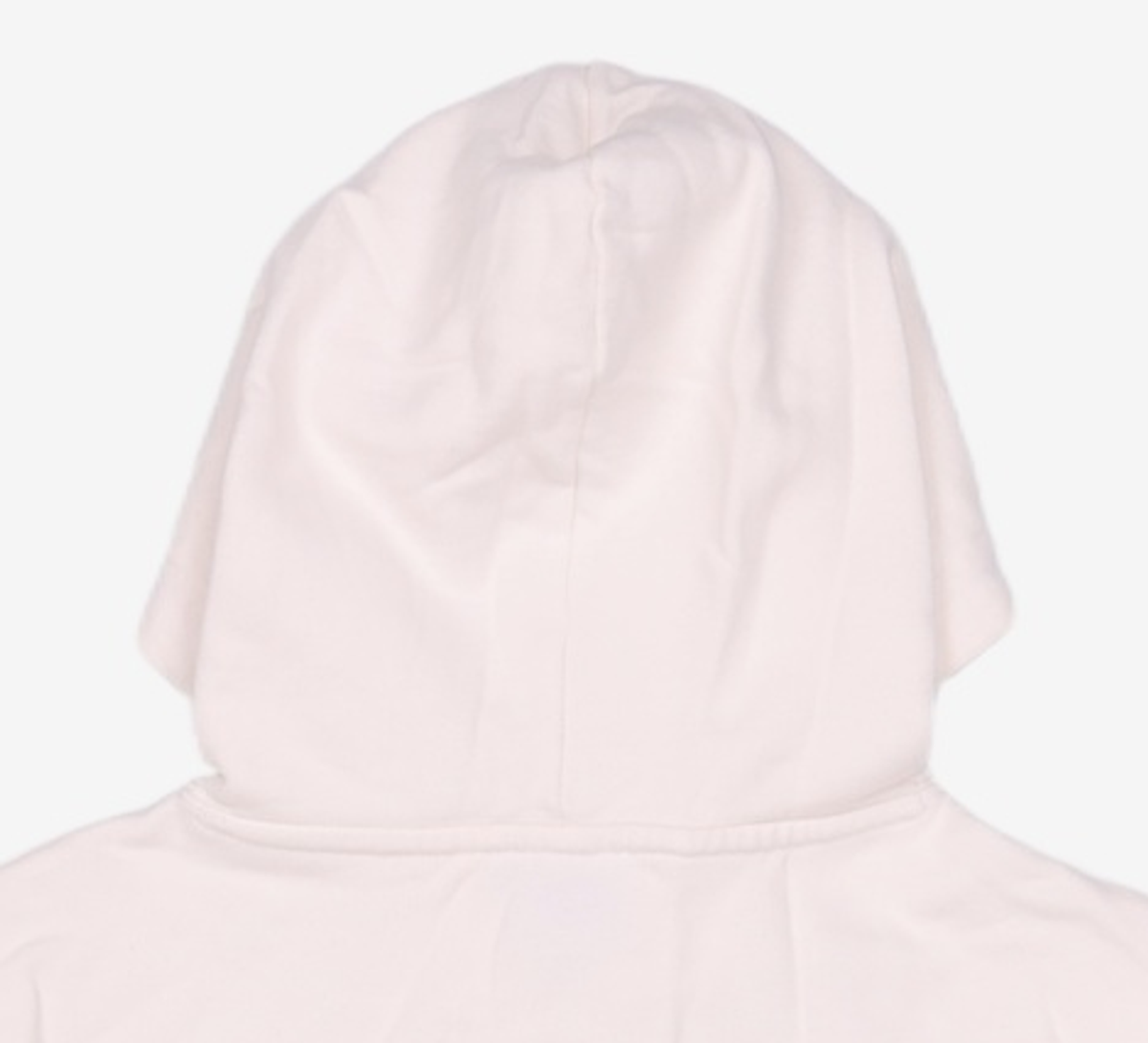 챔피온(CHAMPION) 후드 티셔츠 XL