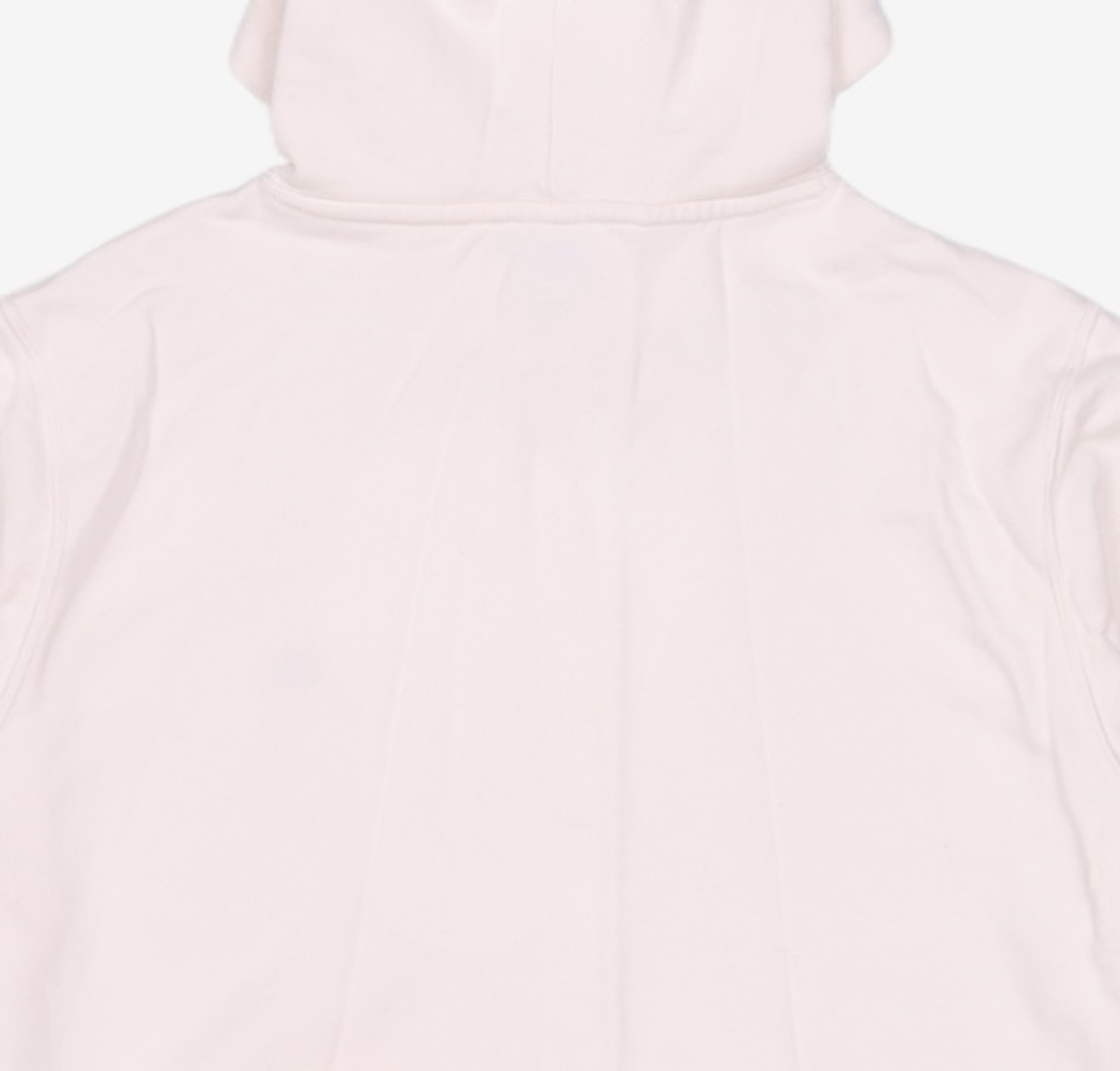 챔피온(CHAMPION) 후드 티셔츠 XL