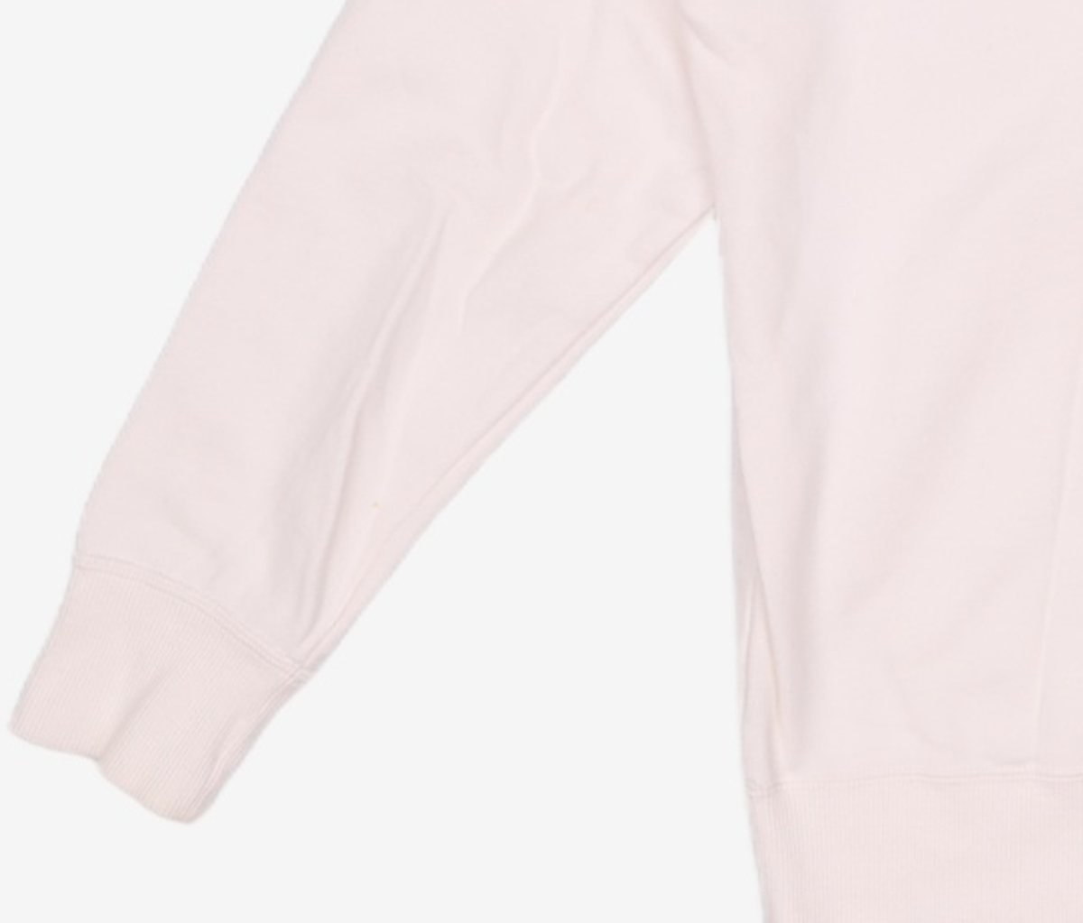 챔피온(CHAMPION) 후드 티셔츠 XL