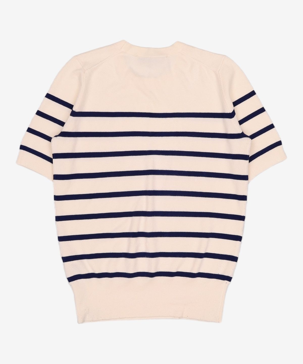 자라(ZARA) 니트/스웨터 S