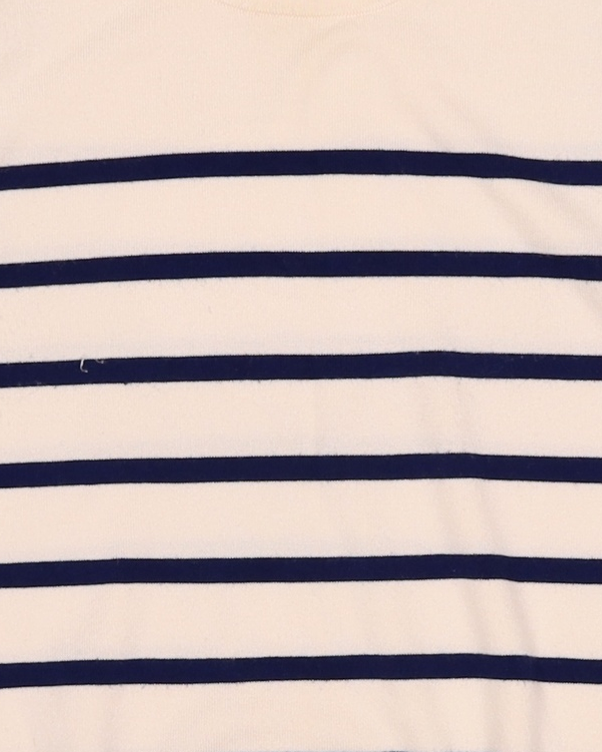 자라(ZARA) 니트/스웨터 S