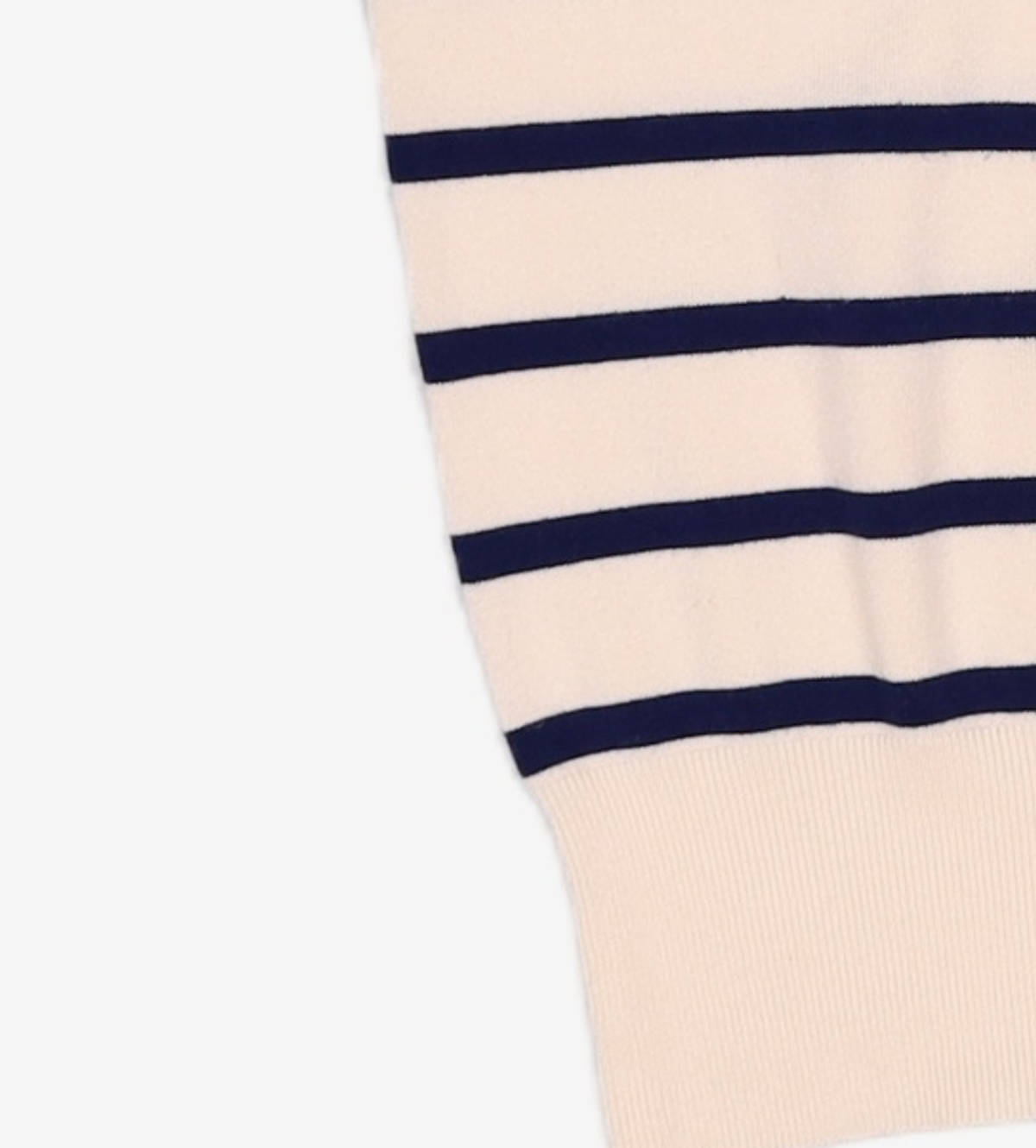자라(ZARA) 니트/스웨터 S