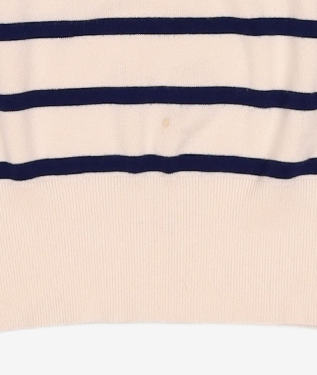 자라(ZARA) 니트/스웨터 S