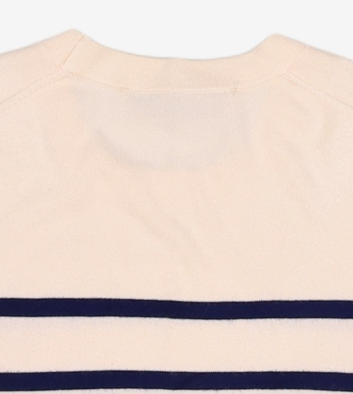 자라(ZARA) 니트/스웨터 S