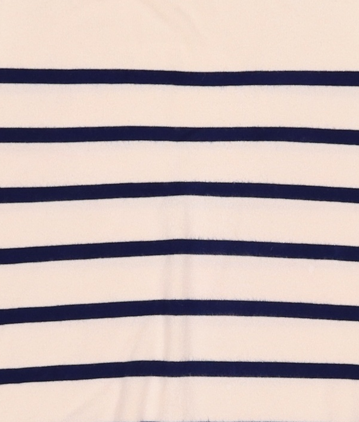 자라(ZARA) 니트/스웨터 S