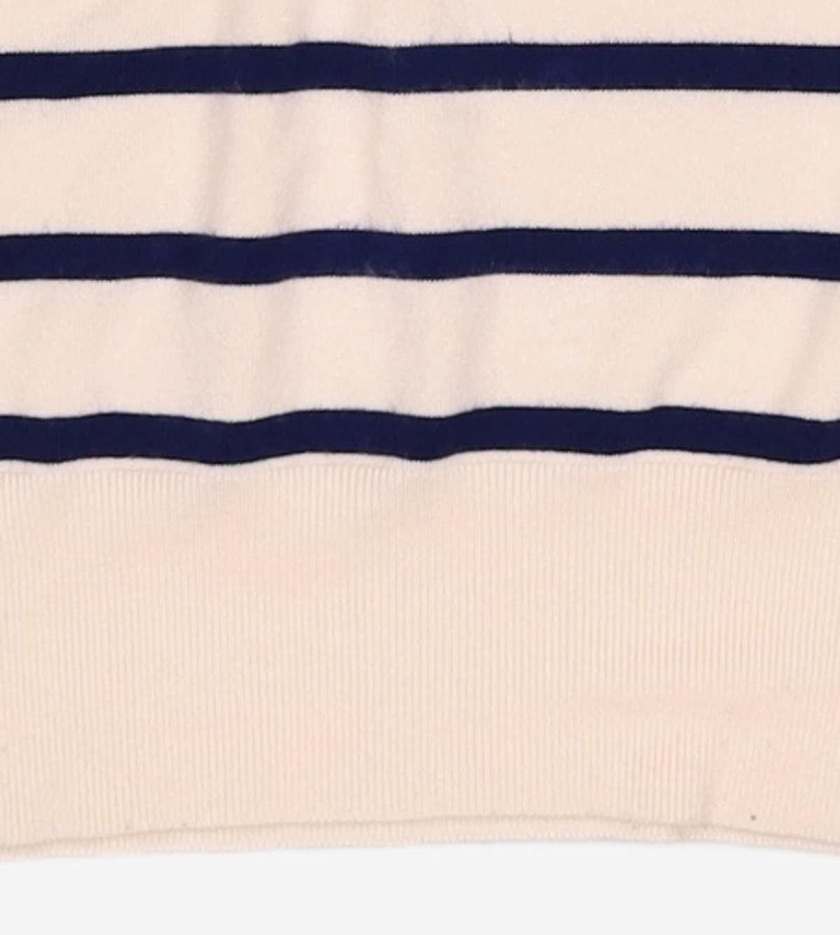 자라(ZARA) 니트/스웨터 S