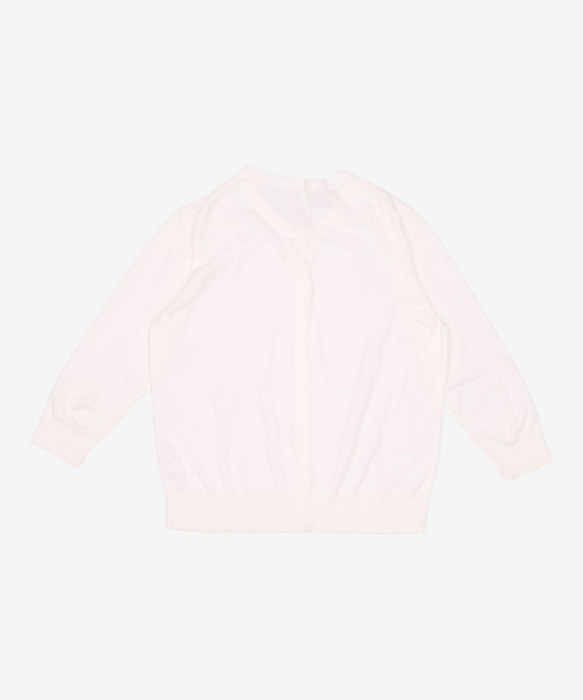 무인양품(MUJI) 카디건 L