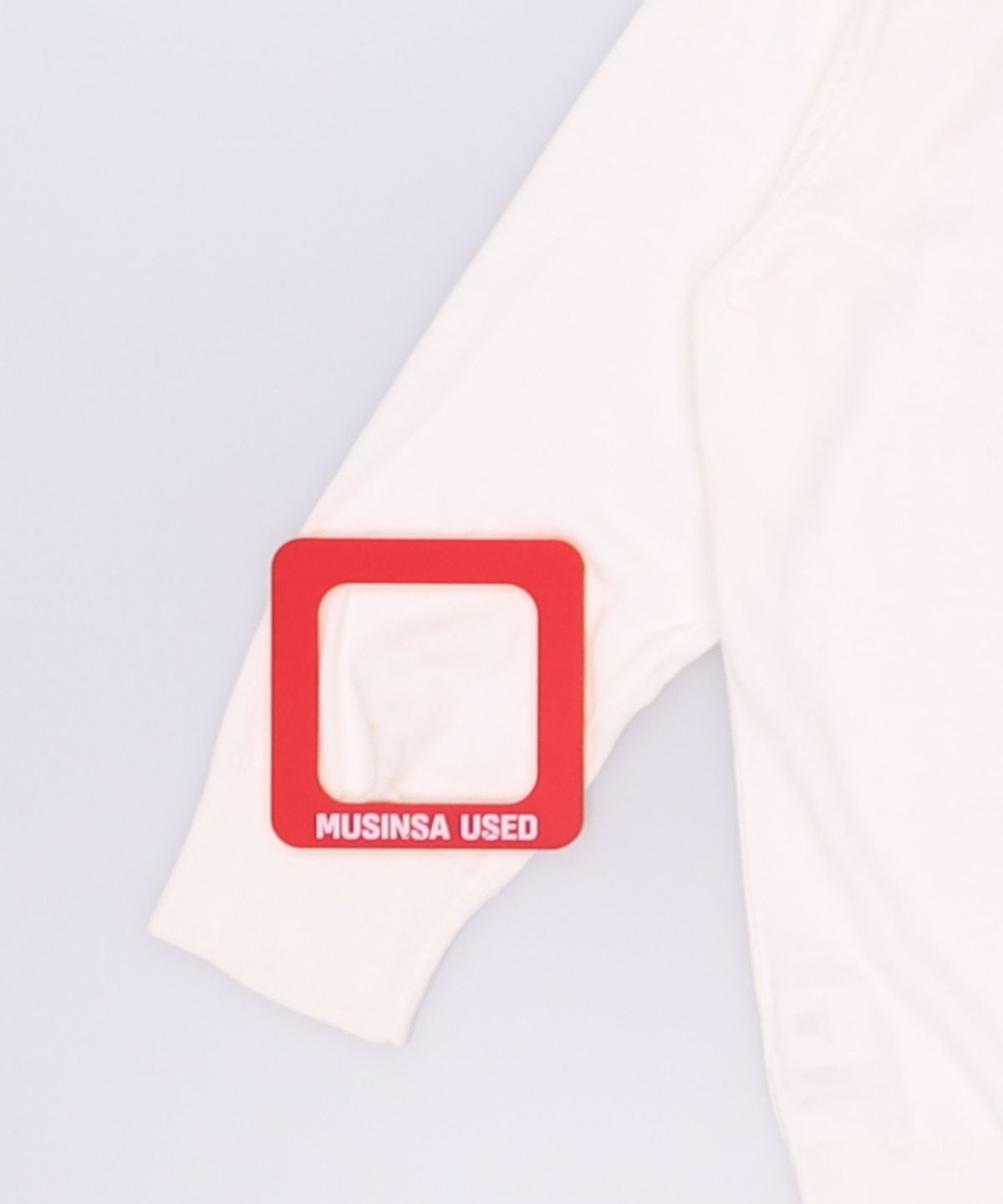 무인양품(MUJI) 카디건 L