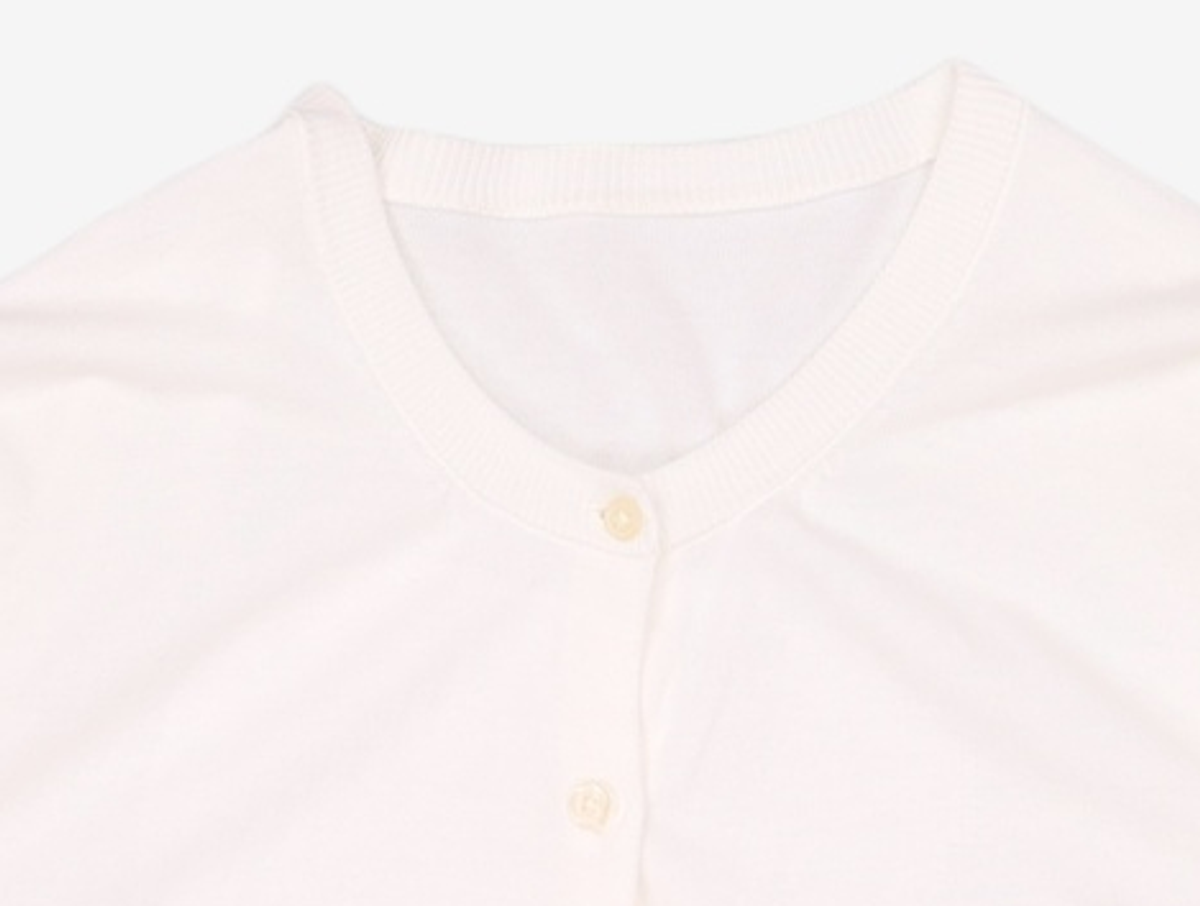 무인양품(MUJI) 카디건 L