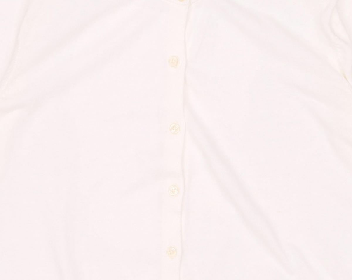 무인양품(MUJI) 카디건 L