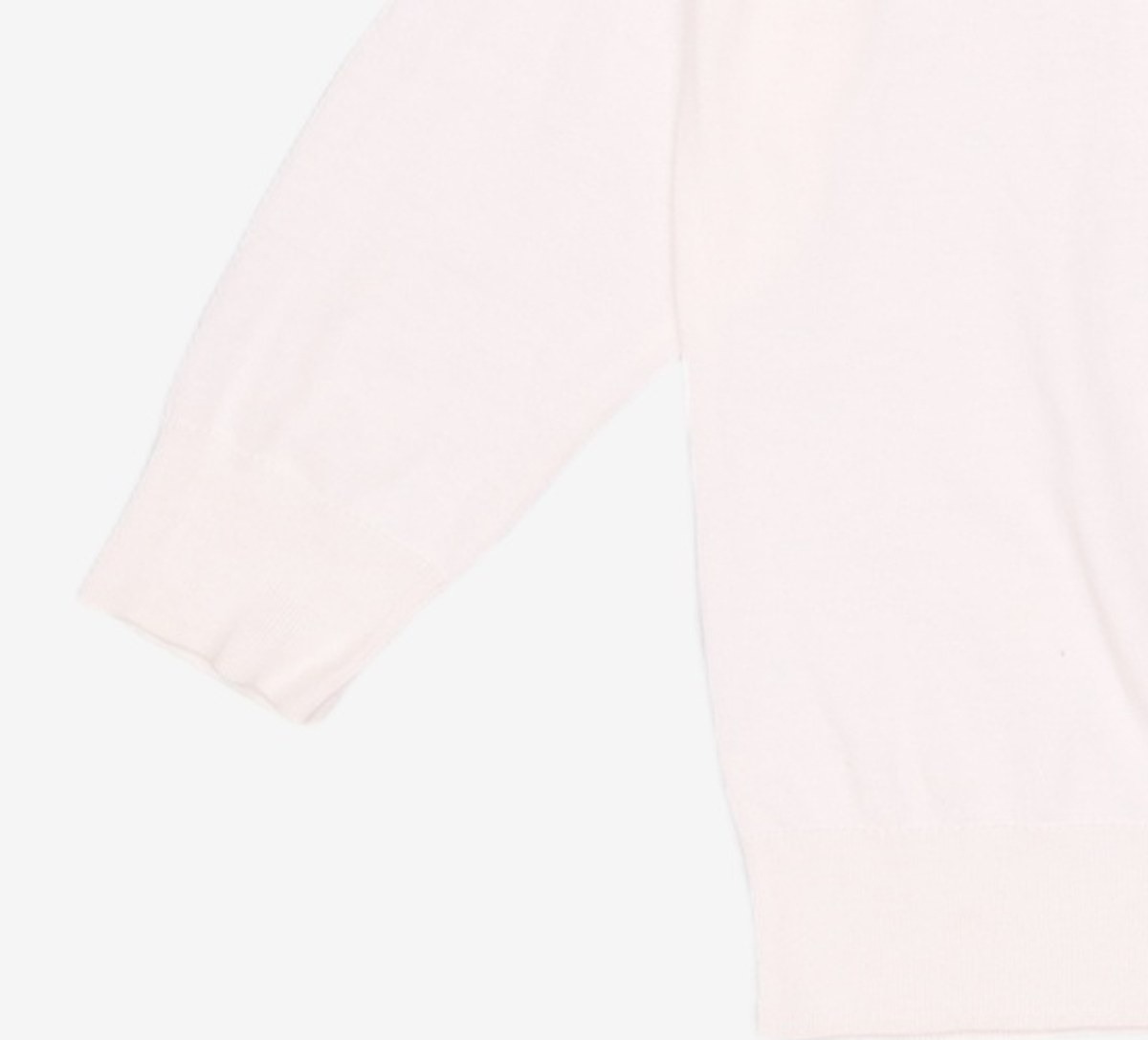무인양품(MUJI) 카디건 L