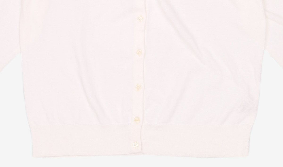 무인양품(MUJI) 카디건 L