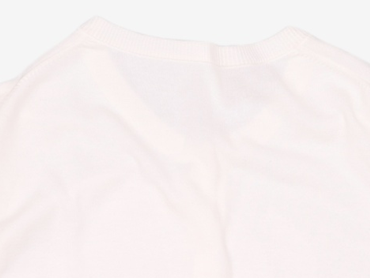 무인양품(MUJI) 카디건 L