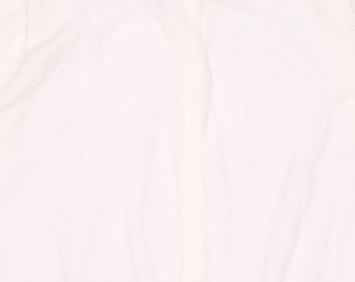 무인양품(MUJI) 카디건 L