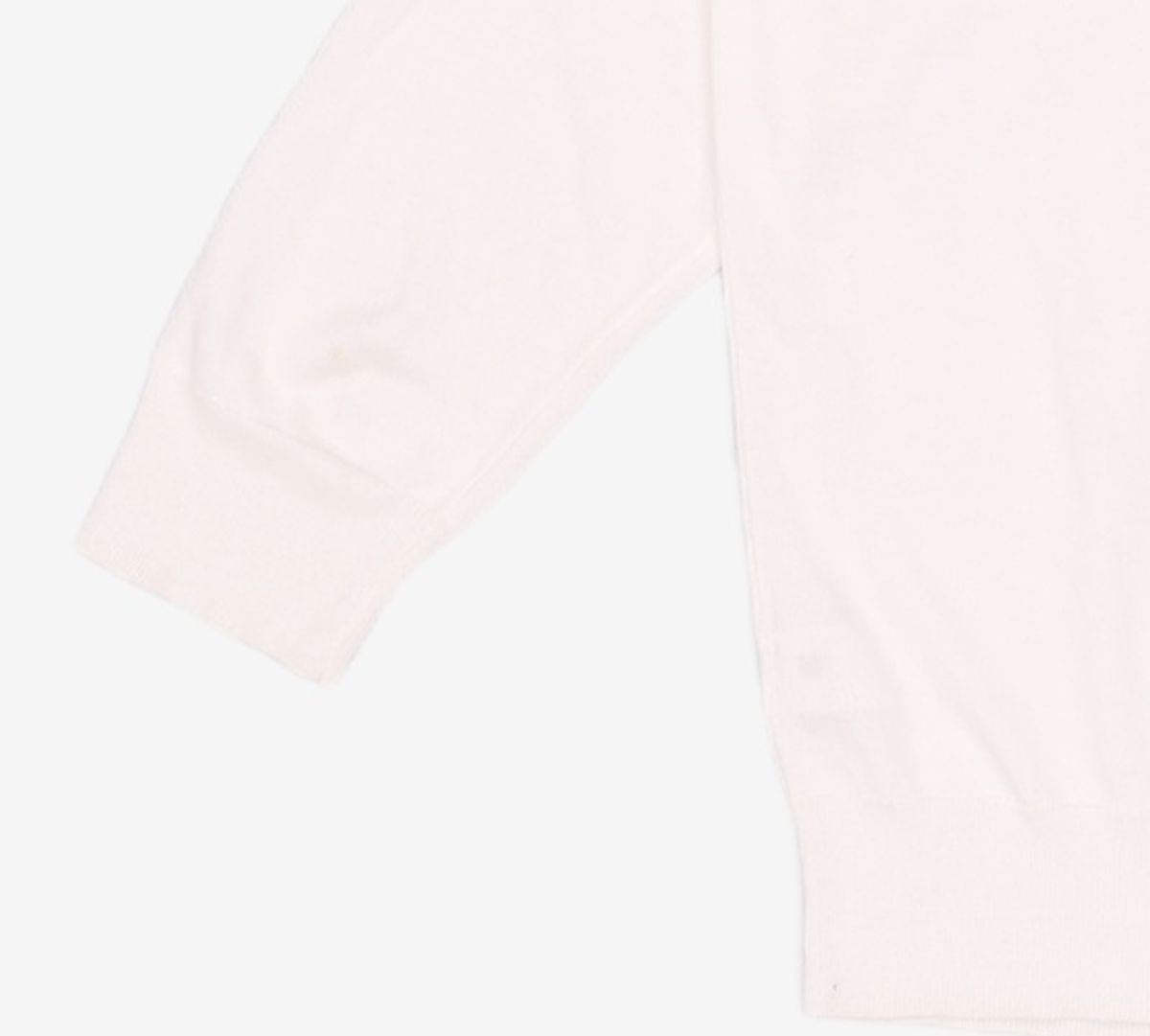 무인양품(MUJI) 카디건 L