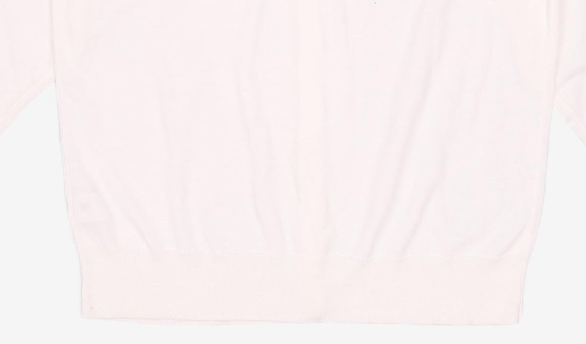 무인양품(MUJI) 카디건 L