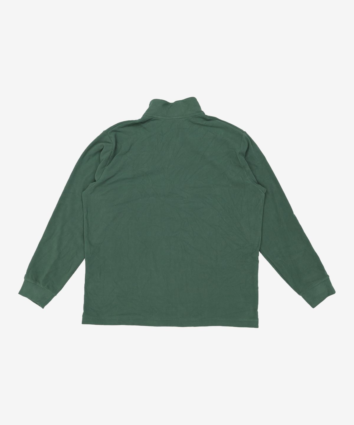 유니클로(UNIQLO) 플리스 XL