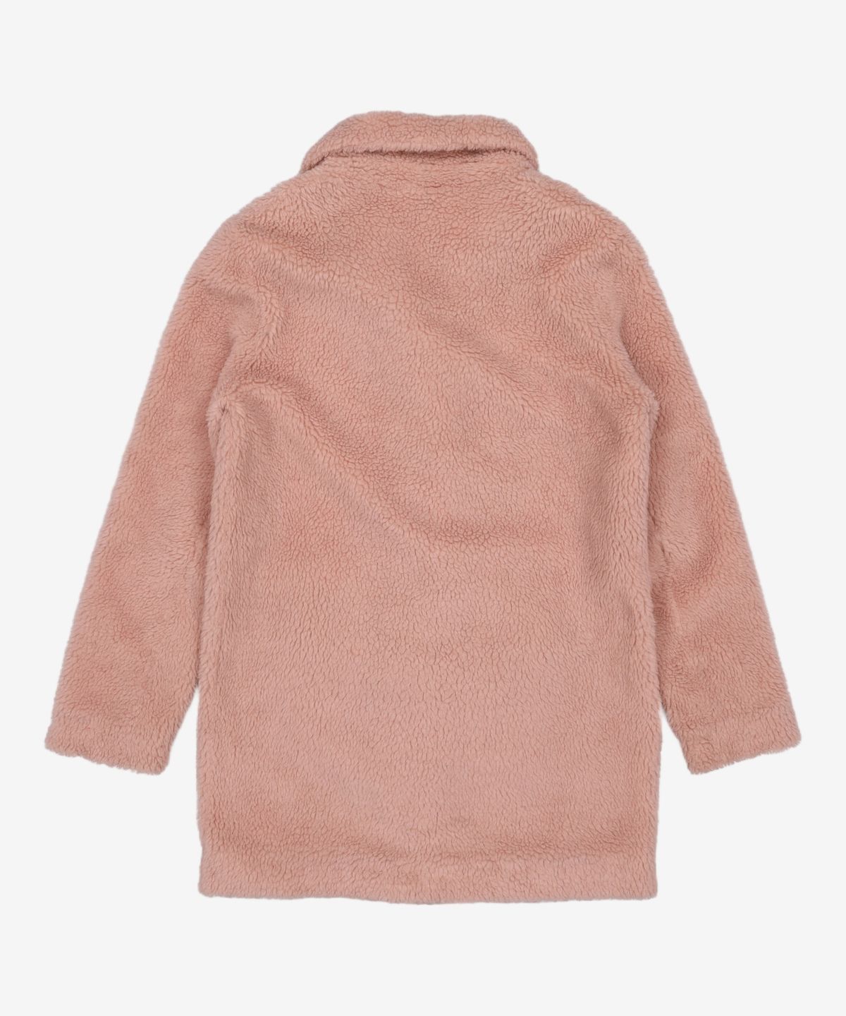 캐스키드슨(CATH KIDSTON) 봄 가을 코트 165/84A(8)