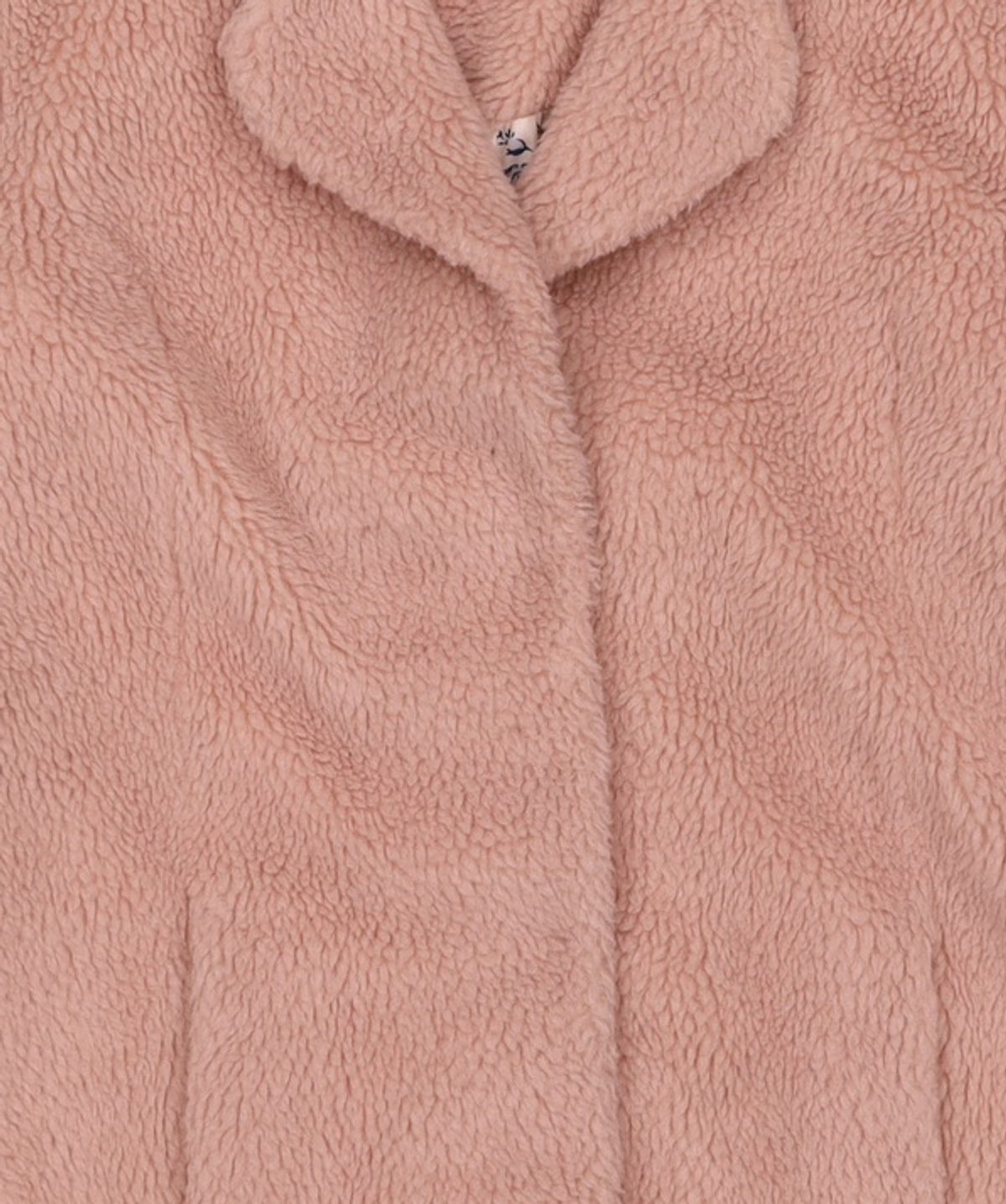 캐스키드슨(CATH KIDSTON) 봄 가을 코트 165/84A(8)