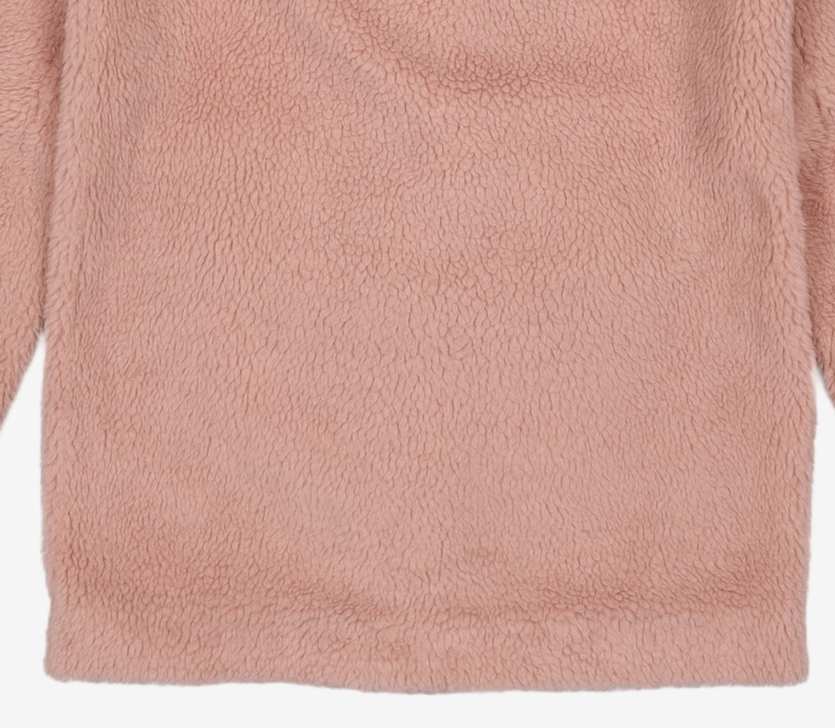 캐스키드슨(CATH KIDSTON) 봄 가을 코트 165/84A(8)