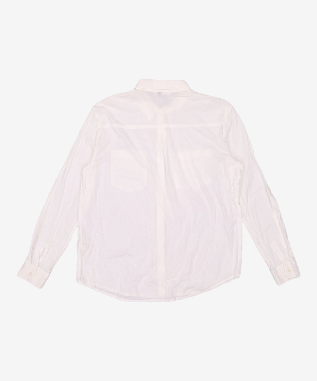 미쏘(MIXXO) 캐주얼 셔츠 M