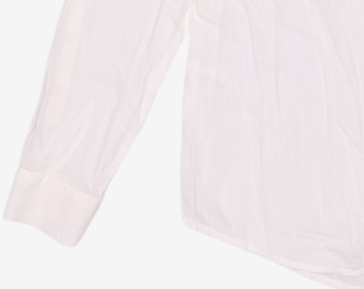 미쏘(MIXXO) 캐주얼 셔츠 M