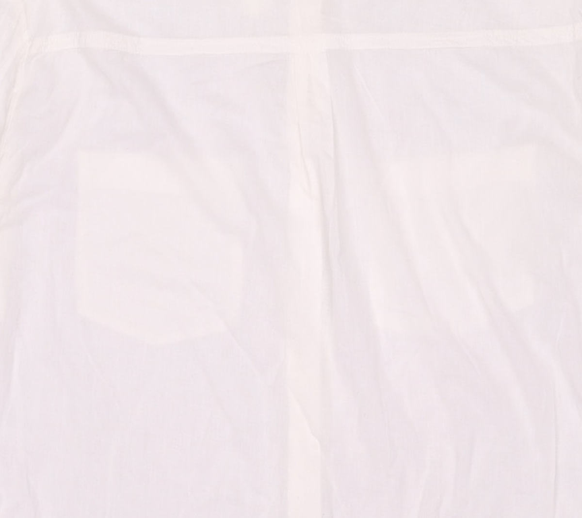 미쏘(MIXXO) 캐주얼 셔츠 M