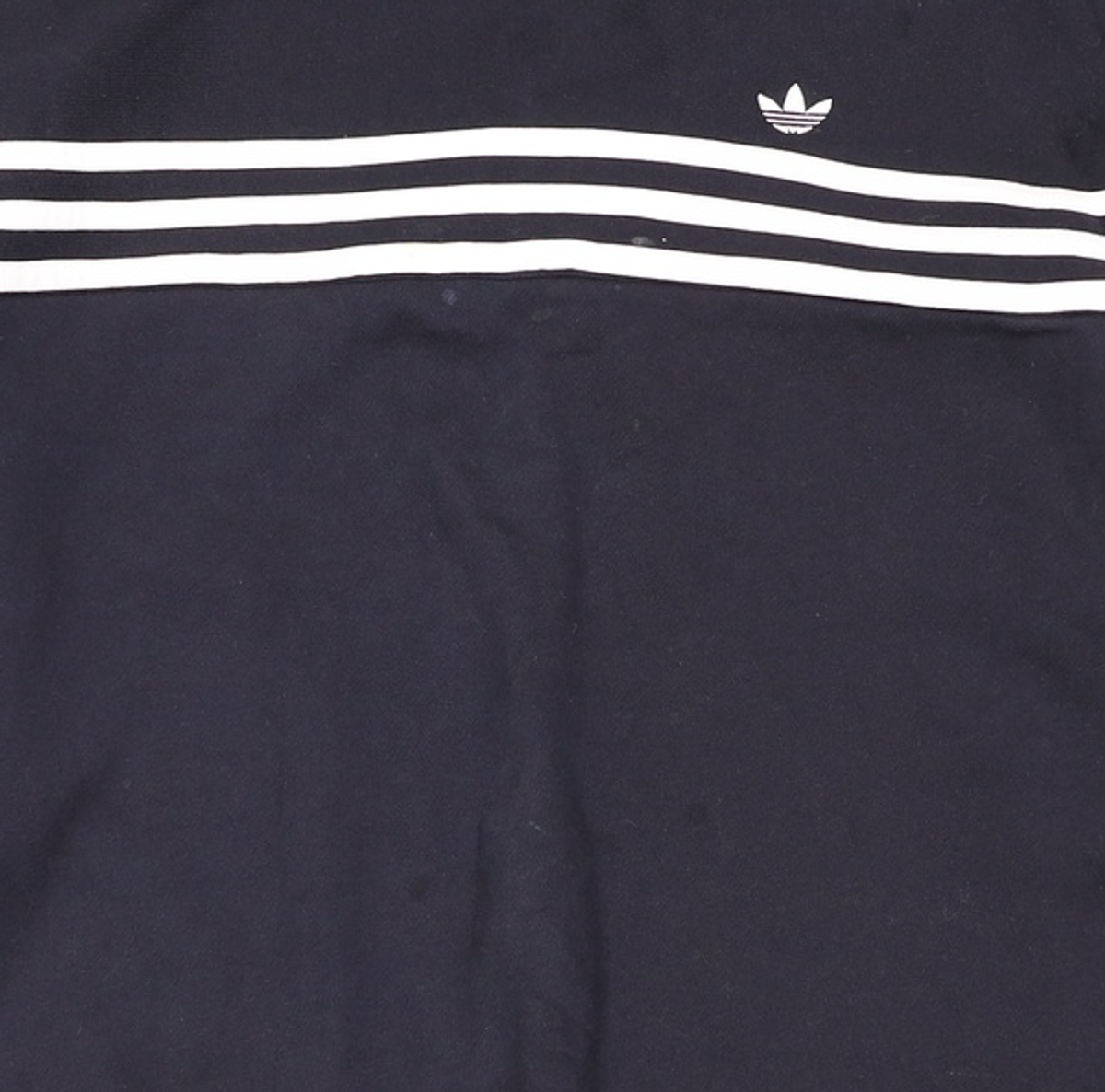 아디다스(ADIDAS) 맨투맨/스웨트셔츠 XXL