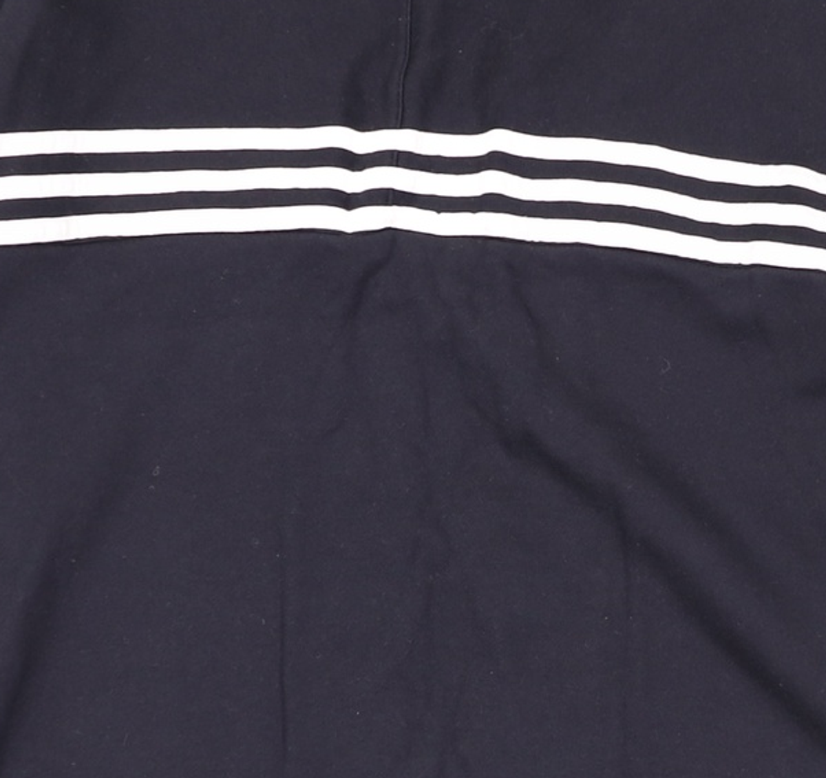 아디다스(ADIDAS) 맨투맨/스웨트셔츠 XXL