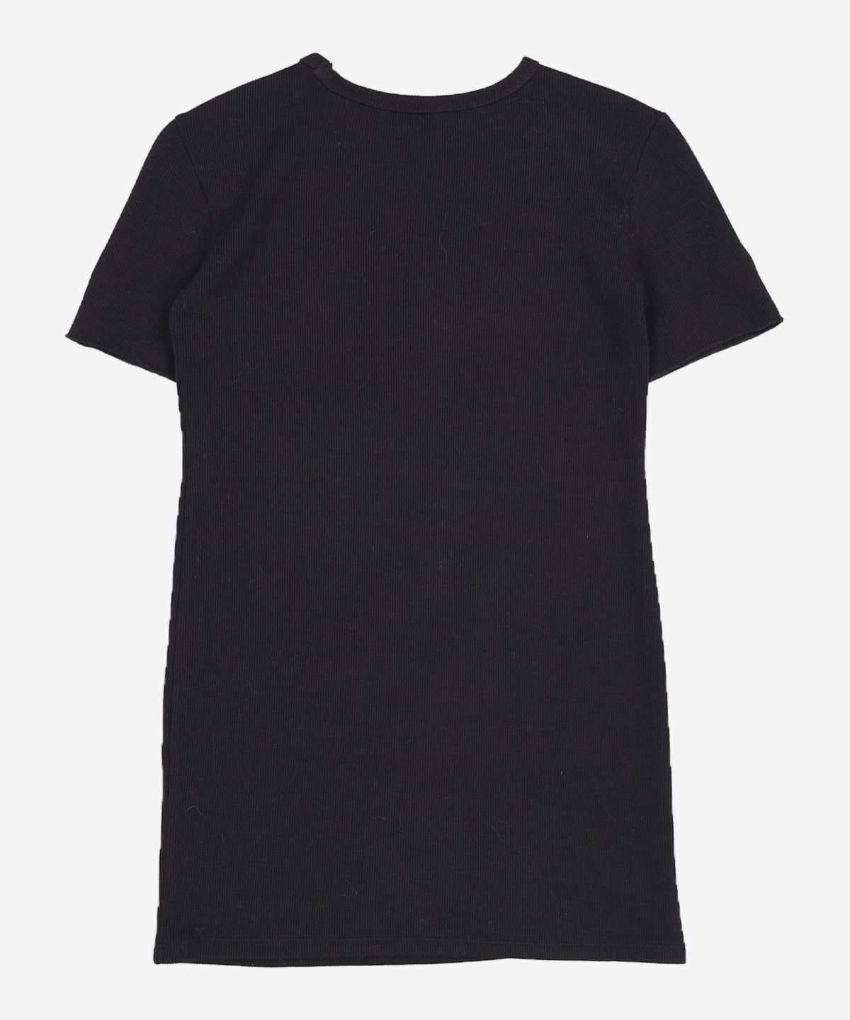 자라(ZARA) 미니 원피스 M