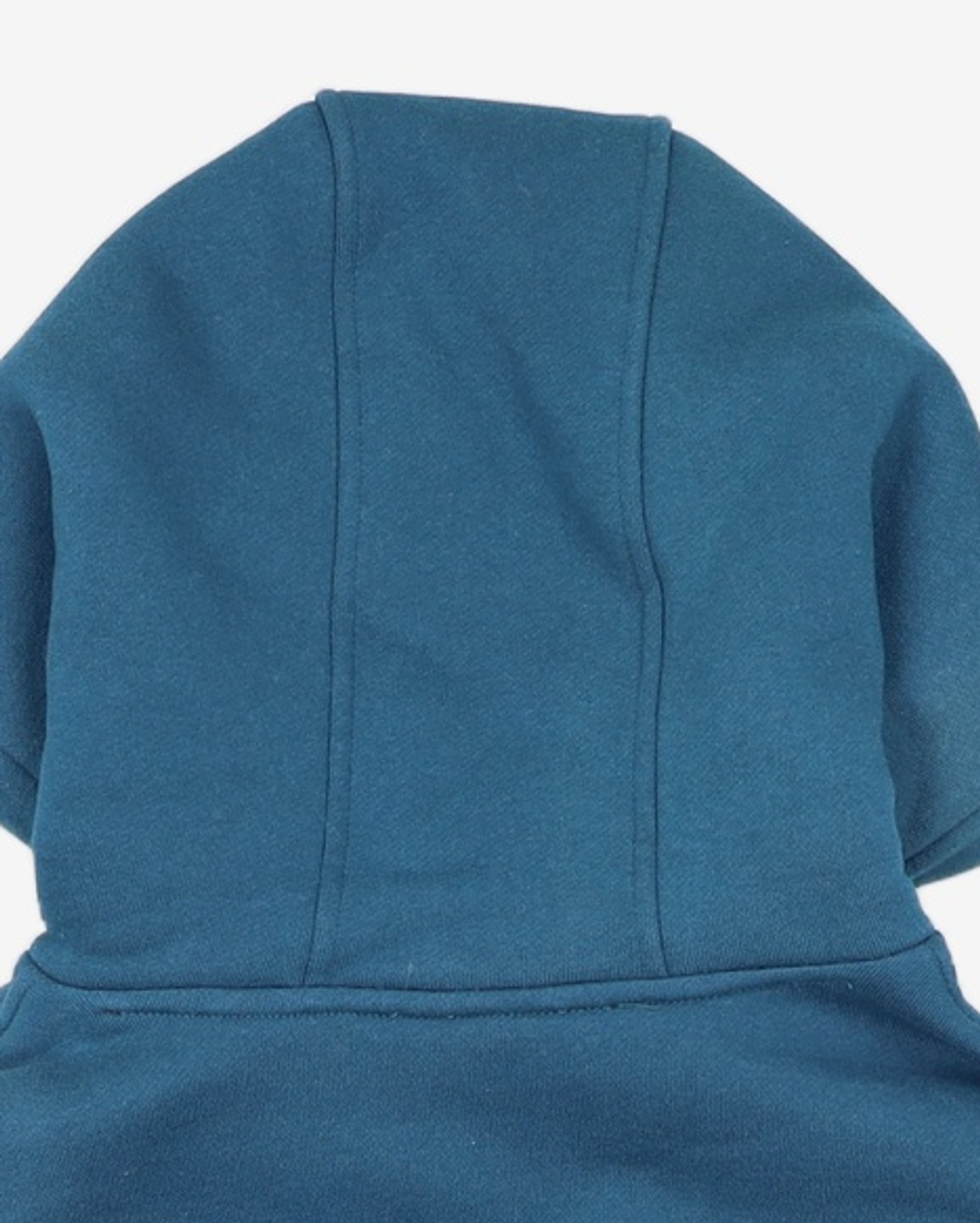 엠엘비(MLB) 후드 티셔츠 95