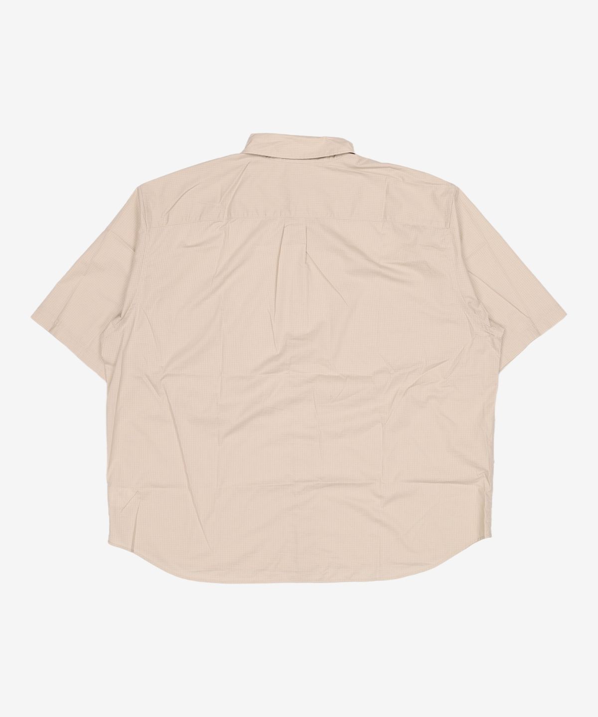유니클로(UNIQLO) 캐주얼 셔츠 4XL