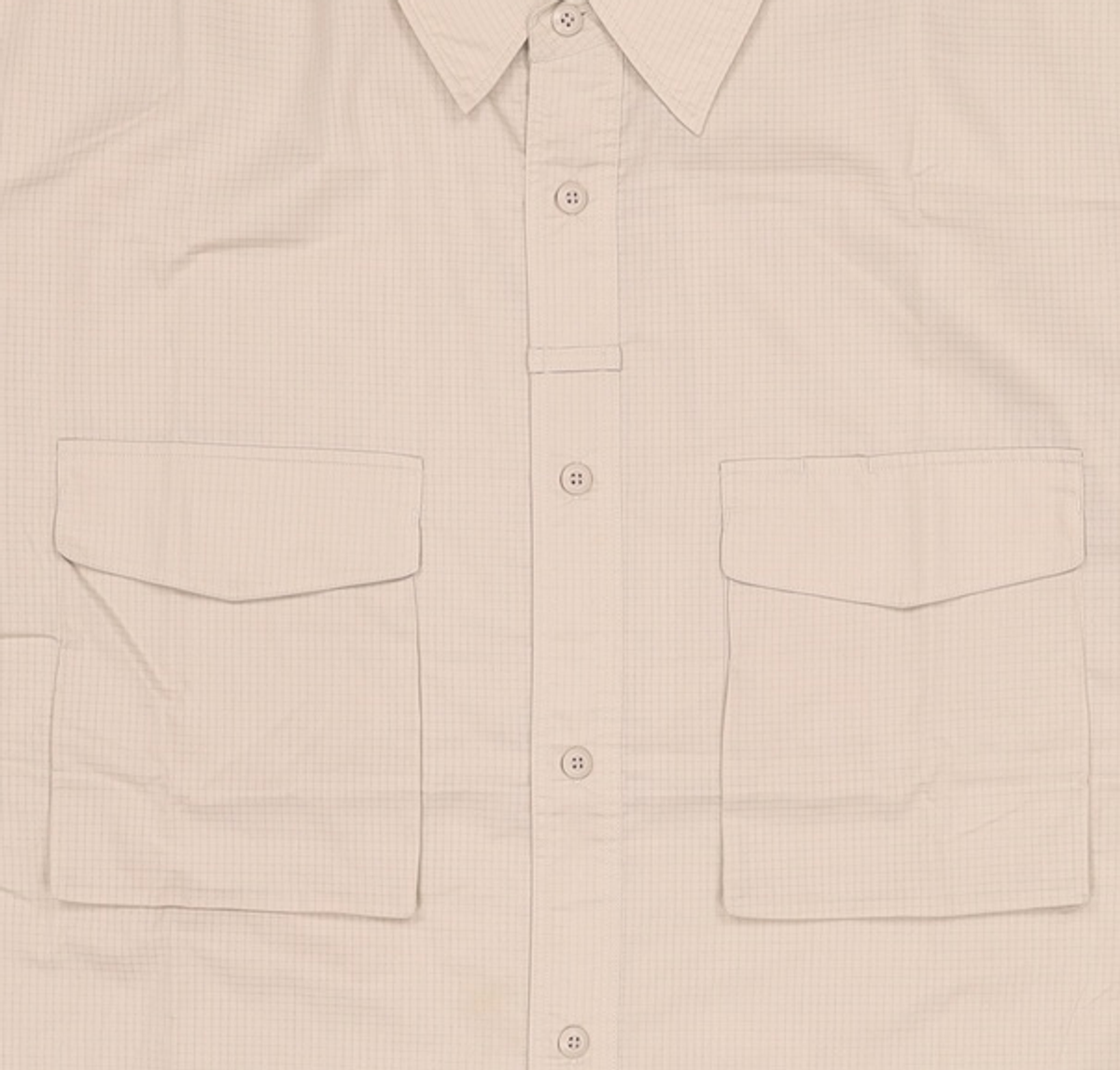 유니클로(UNIQLO) 캐주얼 셔츠 4XL