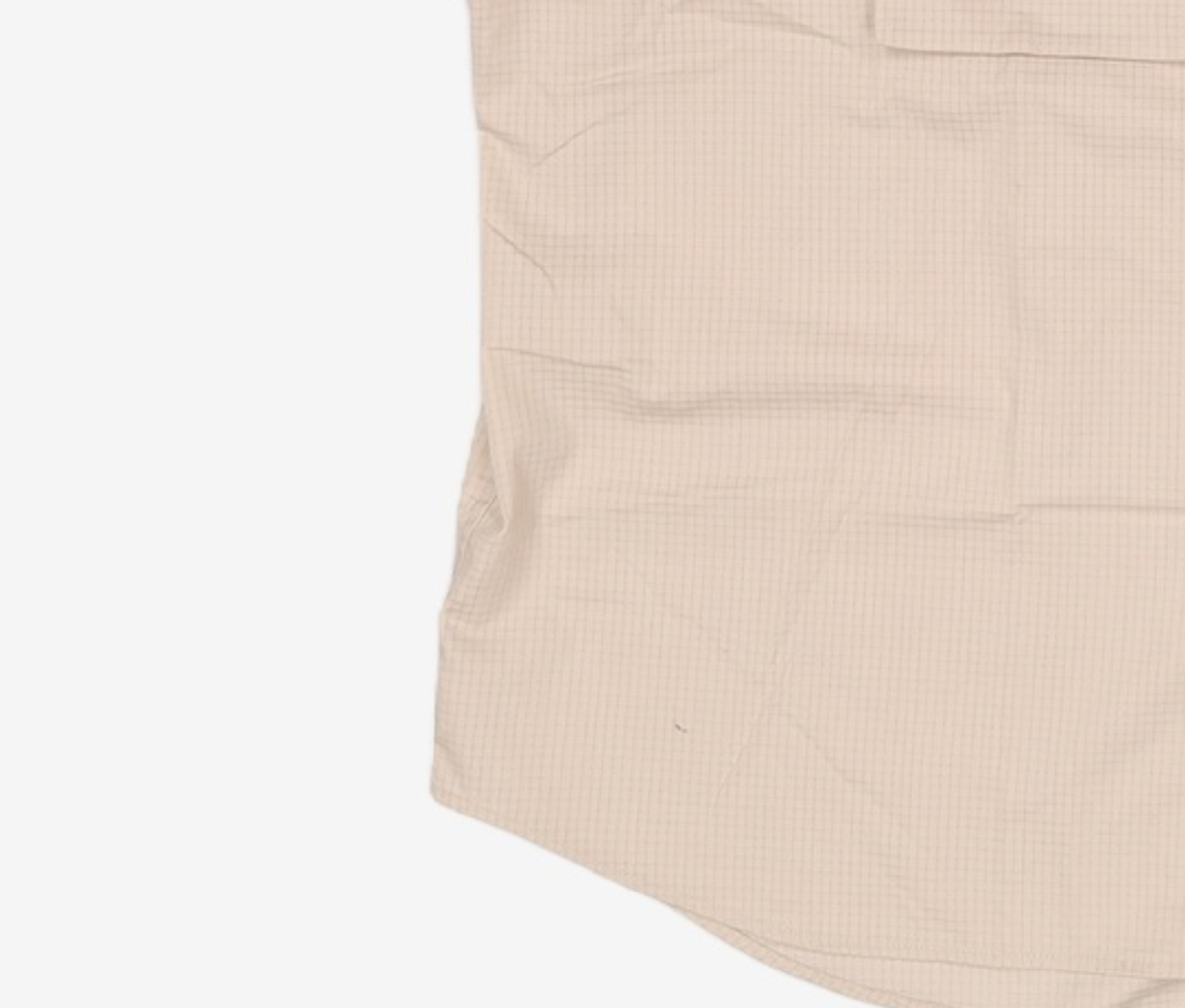 유니클로(UNIQLO) 캐주얼 셔츠 4XL